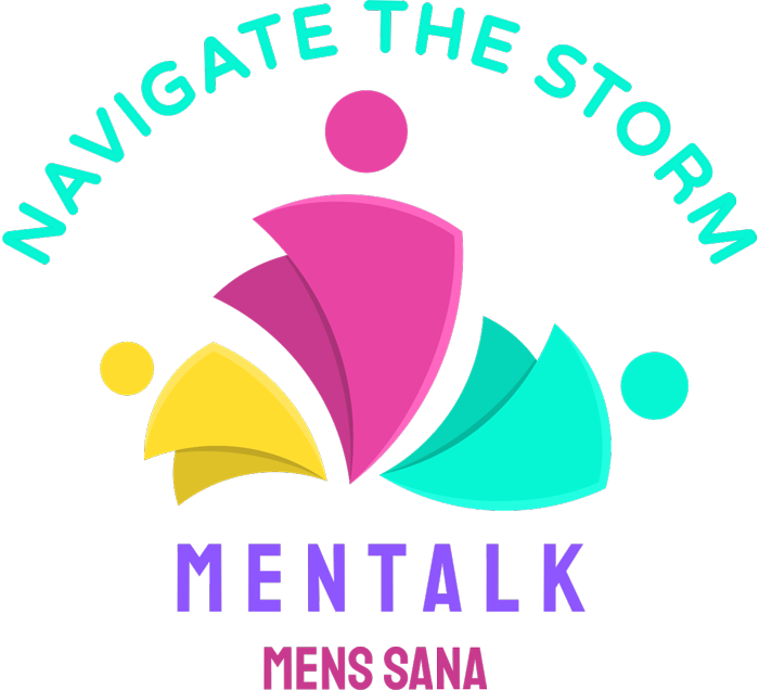 Pafos Men Talk - Walk and chat for mental health